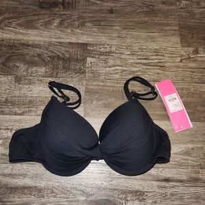 Lilly Pulitzer Blossom Underwire Bikini